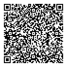 QR код "СПИДОМЕТР"