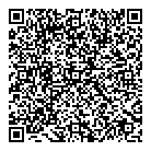 QR код "Автоэлектрик"
