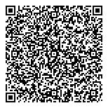 QR код "Электрик-сервис"