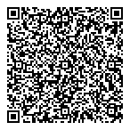QR код "Автоцентр"