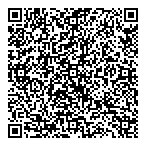 QR код "АвтоСкан"