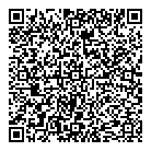 QR код "Subaru"