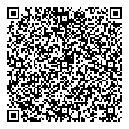 QR код "ProSTO"