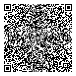 QR код "Citroen центр"