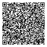 QR код "АвтоСервис 58"