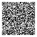 QR код "Атлант 39"