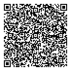 QR код "Land Rover"