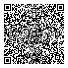 QR код "Бибикар"