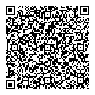 QR код "Мир БМВ"
