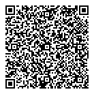 QR код "Эталон-авто"
