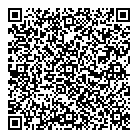 QR код "Electronics Repair"