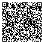 QR код "Авто Мобильник"