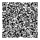 QR код "Алекс-Авто"