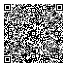 QR код "Автосервис"
