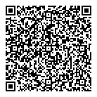 QR код "Автостекла+"