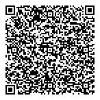 QR код "Стиксет"