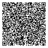 QR код "Стекло Сервис"
