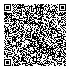 QR код "Артегласс"
