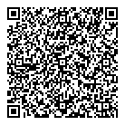 QR код "Авто-Бус"