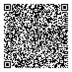 QR код "Мир автостекол"