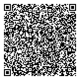 QR код "Западавтостекло"