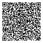 QR код "ФУЯО ГЛАСС"