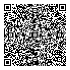 QR код "Автостекла"