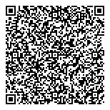 QR код "АвтоГлассРеал"