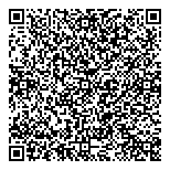 QR код "Стекло Сервис"