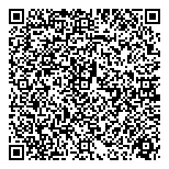 QR код "Артегласс"
