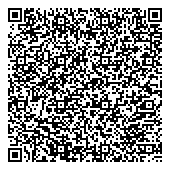 QR код "Ауди Сервис Калининград"