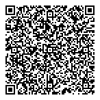QR код "Рекорд-Авто"