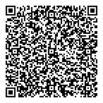 QR код "Рыцарь"