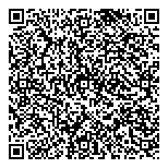QR код "Ниссан-центр"