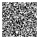 QR код "Бина"