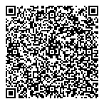 QR код "Kia Motors"