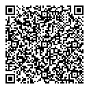 QR код "МодЭль"