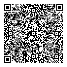 QR код "Stop"