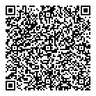 QR код "Лотос"