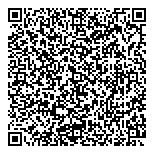 QR код "Бавария"