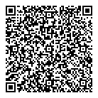 QR код "Lex Auto"