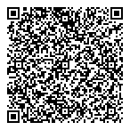 QR код "АвтоГрад"