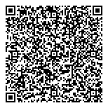 QR код "Дилижанс АРТ"