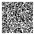 QR код "Freedom"