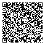 QR код "Альфа-Сервис"