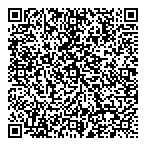 QR код "Suzuki"