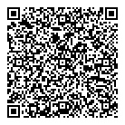 QR код "Алекс-Авто"