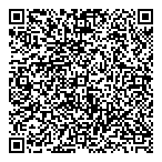 QR код "Гаусс"
