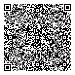 QR код "Отто Кар"