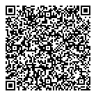 QR код "Думкар"